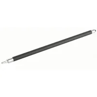 Shaft magnetic HP LJ P1005/P1006/P1505/P1100/P1102/1212/LBP-3010/MF4410 AHK (3204307)