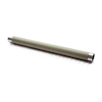Teflon shaft Samsung ML-2160/2165/SCX-3400/3405/SL-M2070, JC66-03089A/UFR AHK (3205237)