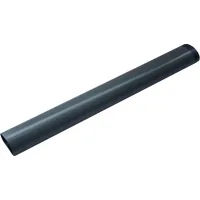 Teflon shaft Brother HL-1110/ 1111/ 1118/UFR-HL1110-VE AHK (3205255)