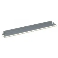 Cleaning blade HP LJ 1010, Q2612A, analog WB1010-VE AHK (3204439)