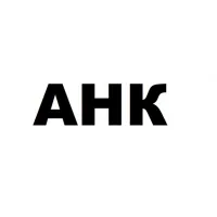 Toner Xerox VersaLink C400/C400N/C400DN/C405N/C405D, 220g 106R0353 AHK (50000013)
