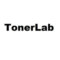 Тонер Kyocera TK-3190 Ecosys P3055/3060, 25K, 750г +chip TonerLab (50000072)