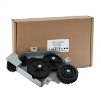 Oscillating unit HP LJ M601 analog RC2-2432 Patron (ZIP-HP-RC2-2432-PN)