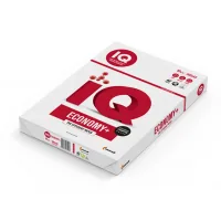 Paper Mondi A3 IQ Economy+ (9003974458960)