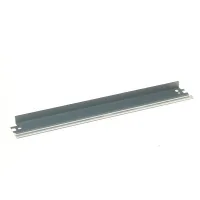 Canon FC/PC Everprint cleaning blade (WB-CAN-FC-PC-EVP)