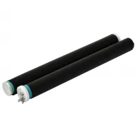 Photo drum HP LJ Pro M402 only for non-originals SGT (DAD-427-1)