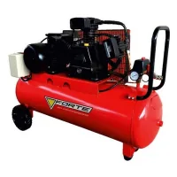 Compressor Forte W-0.5-101 (86209)