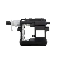 Paper capture roller Samsung ML-2160 analog JC93-00525A Patron (ROL-SAM-ML-2160-PN)