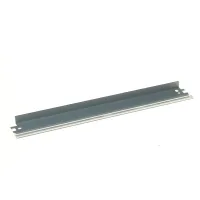 Cleaning blade Toshiba e-Studio 163/165/166/203/205/206/207/212/232/233/237 AHK (3204459)