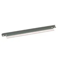 Dosing blade HP LJ P4014/4015/4515/M601/602/603/M4555/DB4014-VE AHK (3204559)