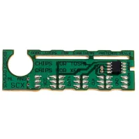Epson C13T671000 Everprint diaper cartridge chip (CHIP-EPS-MB-T6710-E)