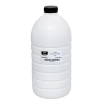 Toner Brother HL-L2300, 1 kg HG (TSM-HG393-1)