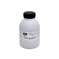 Toner Brother HL-L2300, 100 g HG (TSM-HG393-100)