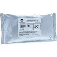 Девелопер Konica Minolta DV-116 Bizhub 164/165/185/215, A1UC550 AHK (70262858)