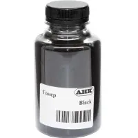 Toner HP M111a, M111w, M141a, M141w (W1500A) 30g 1K AHK (50000123)