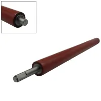 Shaft rubber Canon iR2520/2525/2530/2230/2270/2870/3025/3225/FC6-2942 Sel Welldo (FC6-2942-WDS)