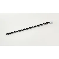 Gear AHK Kyocera TR-5230 P5021 analog 302R793071/302R793070/TR-5230 (screw) (70262466)