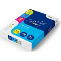 Paper Color Copy A3, 160 g/m2 250sh (16380)