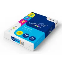 Paper Color Copy A3, 280 g/m2 150sh Mondi (13914)