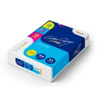 Папір Color Copy A4, 100 г/м2 500sh Mondi (9003974411965)