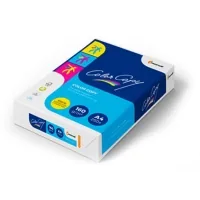 Paper Color Copy A4, 160 g/m2 250sh Premium Super Smooth (416373)