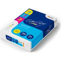 Paper Color Copy A4, 280 g/m2 150sh Mondi (9003974413907)