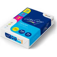 Paper Color Copy A4, 300 g/m2 125sh Mondi (9003974417424)