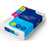 Папір Color Copy A4, 90 г/м2 500sh Mondi (9003974416342)