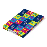 Paper Color Copy SRA3, 160 g/m2 250sh (19565)