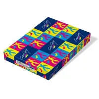 Paper Color Copy SRA3, 250 g/m2 125sh Mondi (26891)