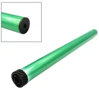 Photo drum Samsung ML-2160/2161/2162/2165/2166/2168/SCX-3400/3401/3405/ Welldo (WDDS2160HDS)