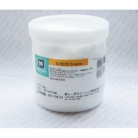 Змазка для т/плівок Molykote HP 8005 1 г AHK (70262221)