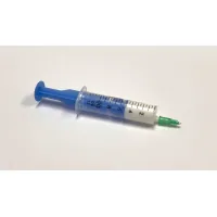 Lubricant for t/films Molykote HP 8005 10 g / 5 ml AHK (70262222)