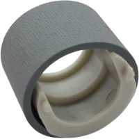 Ролик захоплення паперу Samsung ML-1610/1615/1640 аналог JC73-00302/JC73-00211A/130N Welldo (JC73-00211A-WDS)