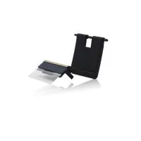 Braking pad Samsung ML-1710/1750/SCX4100/4200 analog JC61-00924A/JC73-00 Welldo (JC61-00924A-WDS)