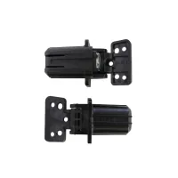 Hinge HP LJ M521 set of 2 CF288-60030 Patron (ZIP-HP-CF288-6003-PN)