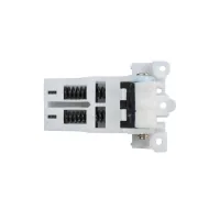Hinge Samsung SCX-4824 analog JC97-03220A Patron (ZIP-SAM-JC97-0322-PN)