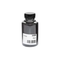 Девелопер Kyocera P6325 /6235, 50г AHK (50000143)