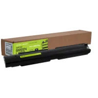 Toner cartridge Patron Xerox 106R03581 Green Label (PN-03581GL)