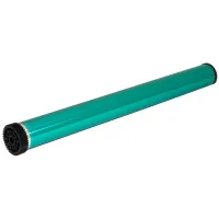 Photo drum Pantum P2200 Makkon (ZMN-PANT-P2200-OPC)
