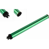 Photo drum Pantum P3010D Makkon (ZMN-PANT-P3010-OPC)