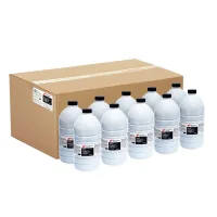 Toner Kyocera TK-3190 10*1kg package Static Control (KYTK3190UNV-1KG-10-P)