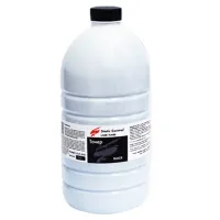 Toner Kyocera TK-3190 1kg package Static Control (KYTK3190UNV-1KG-P)