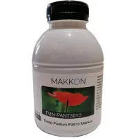 Toner Pantum P3010 115g Makkon (TMN-PANT3010-115B)