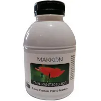Toner Pantum P3010 60g Makkon (TMN-PANT3010-60B)