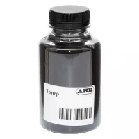 Тонер Pantum M6700, M6800, M7100, M7200, P3010, P3300, 100г AHK (50000144)
