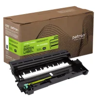 Drum cartridge Patron Brother DR-2335 Green Label (PN-DR2335GL)