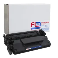 Картридж FREE Label HP 26X (CF226X) (FL-CF226X)