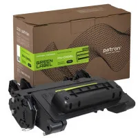 Cartridge Patron Canon 039 Green Label (PN-039GL)