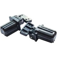 Шарнір ADF HP Lj Pro 400 M425/M521/M570 аналог CF288-60030/CF288-60027 AHK (3207157)
